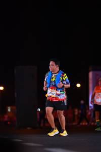 BIB: 
                            <button type="button" onclick="openModal(23000303)" class="btn btn-primary btn-sm float-right btn-popup" data-toggle="modal" data-target=".modal-high-quality">
                        <i class="fas fa-shopping-cart"></i> Add to Cart
                    </button>
                                            <button type="button" onclick="isThisMe(23000303, true)" class="btn btn-success btn-sm float-right btn-popup btn-isme hidden" data-toggle="tooltip" data-placement="bottom" title="นี่คือรูปของคุณใช่ไหม คลิกที่นี่เพื่อเอาเข้าอัลบั้ม">
                        <i class="fas fa-plus"></i> Add to album
                    </button>
                    <button type="button" onclick="isThisMe(23000303, false)" class="btn btn-warning btn-sm float-right btn-popup btn-isnotme hidden">
                        <i class="fas fa-ban"></i> Remove from album
                    </button>